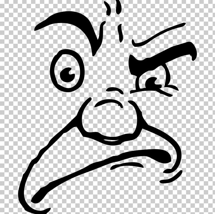 Sneer Free Content PNG, Clipart, Black, Black And White, Caricature, Download, Drawing Free PNG Download