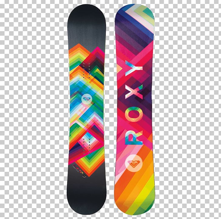 Snowboarding Ollie Quiksilver Ski PNG, Clipart, Beauty, Burton Snowboards, Cat, Darling, Girl Free PNG Download