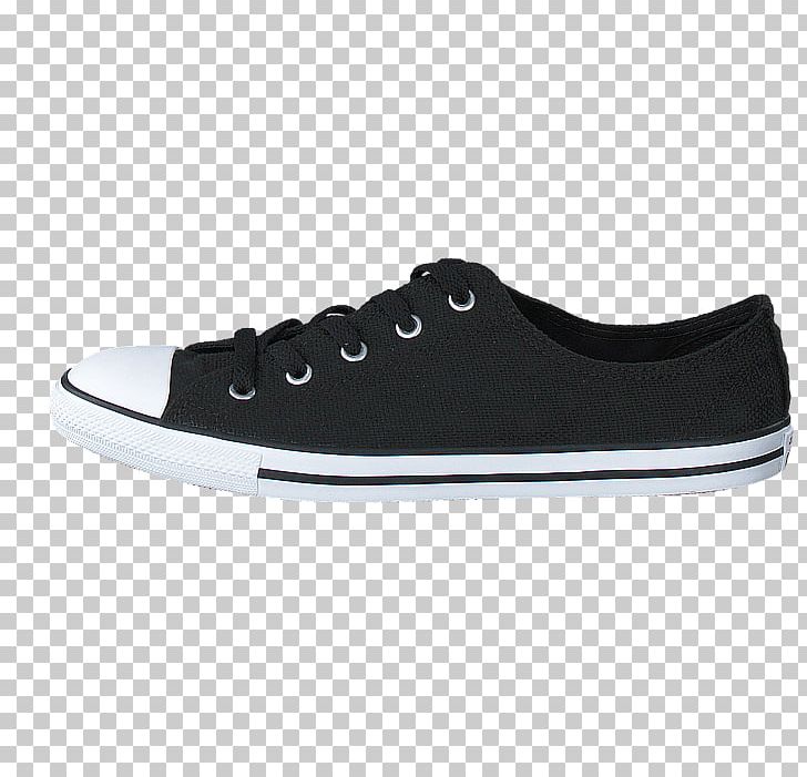 Sports Shoes Sportswear Skate Shoe Article De Sport PNG, Clipart, Article De Sport, Athletic Shoe, Black, Brand, Crosstraining Free PNG Download