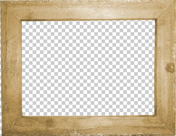 Square Frame Chessboard Pattern PNG, Clipart, Border Frame, Brown, Brown Wood, Brown Wooden Frame, Chessboard Free PNG Download