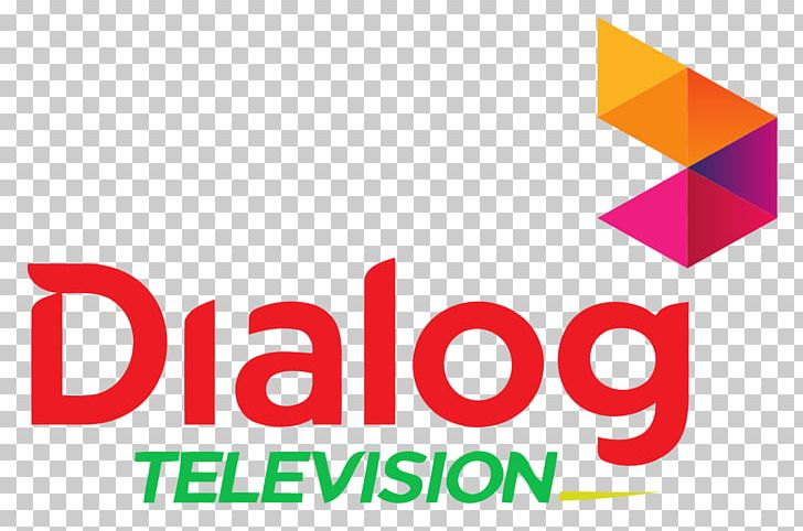 Sri Lanka Dialog TV Dialog Axiata Television Channel PNG, Clipart, Brand, Computer Software, Dialog Axiata, Dialog Broadband Networks, Dialog Tv Free PNG Download