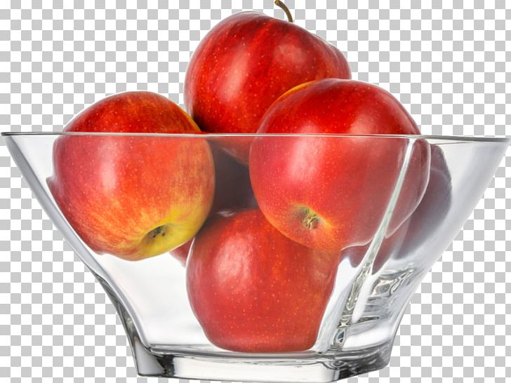 Steklarna Hrastnik D.d. Bowl Glass Online Shopping PNG, Clipart, Apple, Bowl, Food, Fruit, Glass Free PNG Download