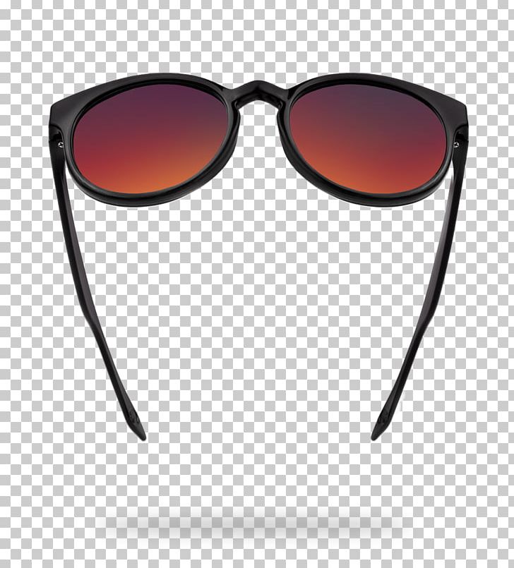 Sunglasses Goggles Product Design PNG, Clipart, Eyewear, Glasses, Goggles, Line, Objects Free PNG Download