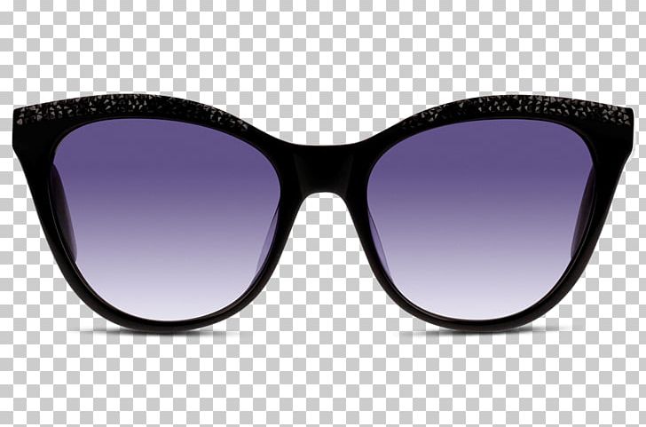 Sunglasses Guess Brand Goggles PNG, Clipart, Brand, Catalog, Eyewear, Glasses, Goggles Free PNG Download