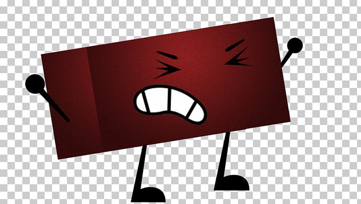 Comics Angle Rectangle PNG, Clipart, Angle, Art, Artist, Brand, Cartoon Free PNG Download