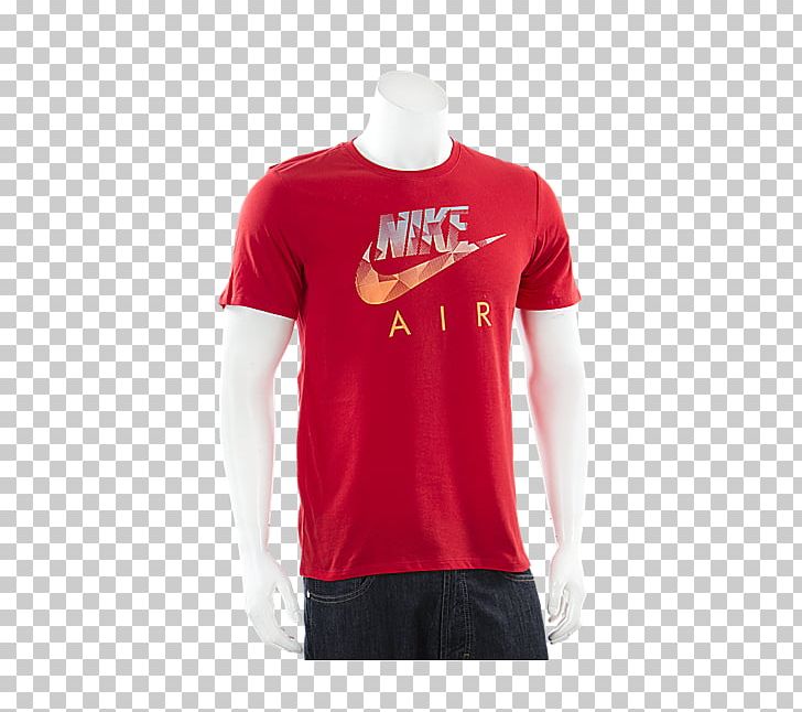 T-shirt Nike Clothing Crew Neck PNG, Clipart, Active Shirt, Blue, Bluza, Brand, Clothing Free PNG Download