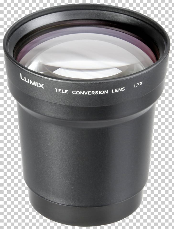 Teleconverter Camera Lens Panasonic Telephoto Lens PNG, Clipart, 7 X, Camera, Camera Accessory, Camera Lens, Cameras Optics Free PNG Download