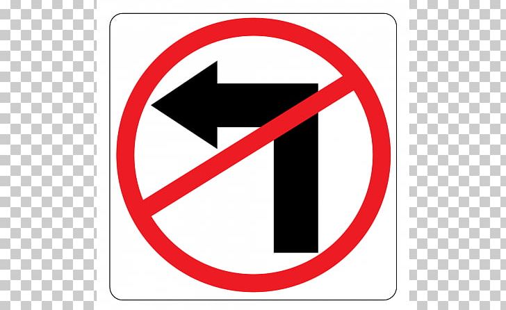 Traffic Sign Road No Symbol PNG, Clipart, Area, Brand, Circle, Computer Icons, Information Free PNG Download