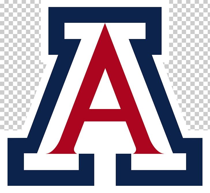 University Of Arizona Hillel Foundation Arizona Wildcats Hockey Arizona Wildcats Baseball Arizona Wildcats Women's Basketball PNG, Clipart, Angle, Area, Arizona, Arizona Wildcats, Arizona Wildcats Womens Basketball Free PNG Download