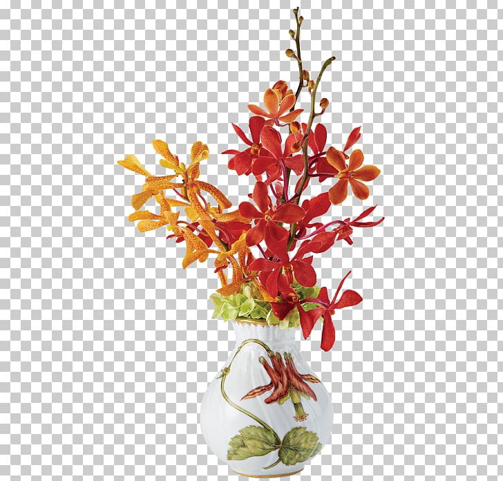 Vase Flower Aquarium PNG, Clipart, Aquarium, Aquarium Decor, Branch, Columbine, Flower Free PNG Download