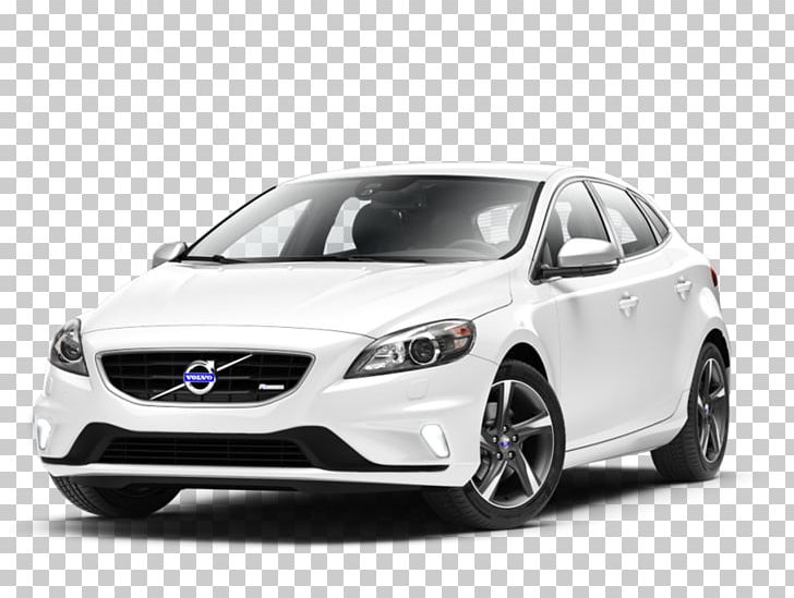 Volvo V60 Volvo S80 Volvo V40 Volvo S60 PNG, Clipart, Ab Volvo, Car, Compact Car, Motor Vehicle, Rim Free PNG Download