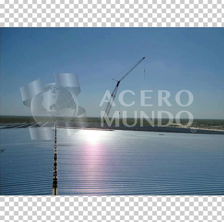 Water Resources Project AceroMundo PNG, Clipart, Aceromundo, Calm, Cintas, Energy, Others Free PNG Download