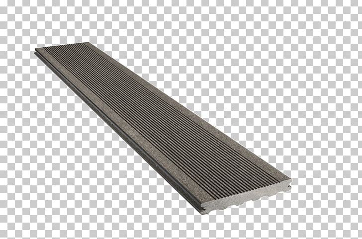 Wood-plastic Composite Deck Composite Material Siding PNG, Clipart, Angle, Architectural Engineering, Cladding, Composite Material, Deck Free PNG Download