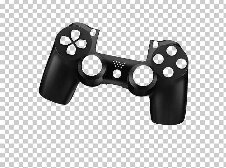 XBox Accessory PlayStation Xbox 360 Controller Joystick Xbox One Controller PNG, Clipart, All Xbox Accessory, Controller, Game, Game Controller, Game Controllers Free PNG Download