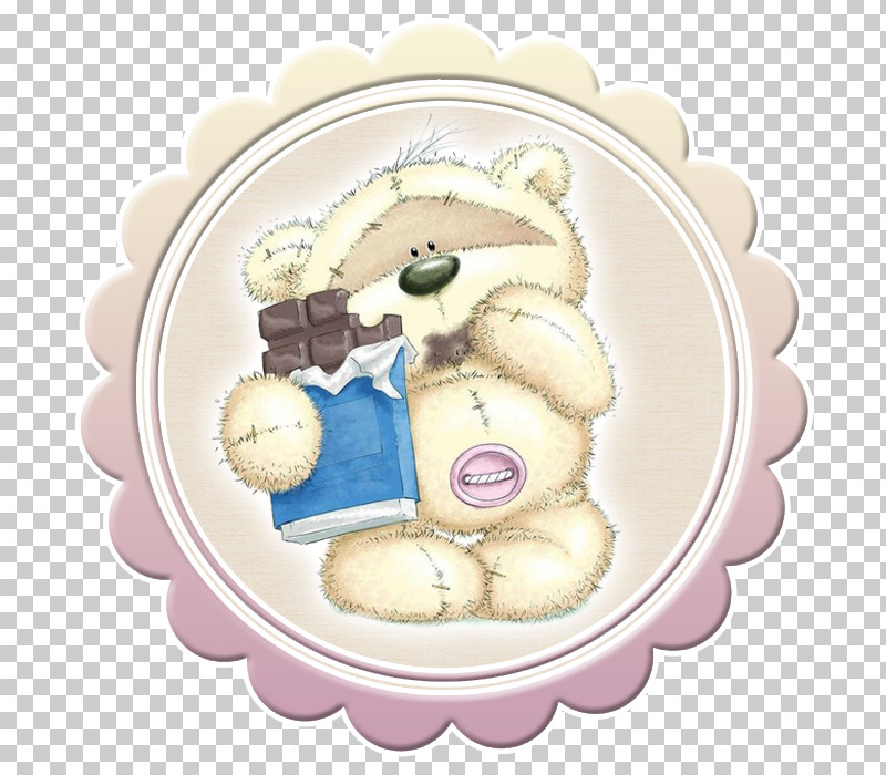 Teddy Bear PNG, Clipart, Bear, Cartoon, Teddy Bear Free PNG Download