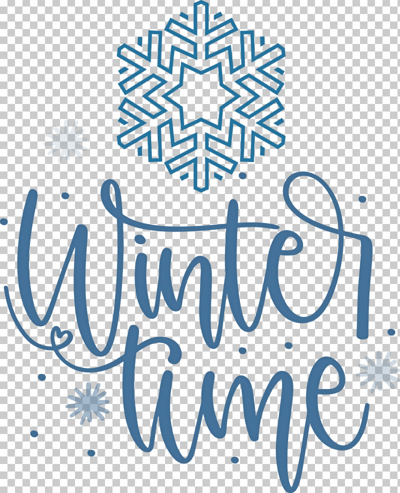 Winter Time PNG, Clipart, Calligraphy, Geometry, Line, Logo, M Free PNG Download