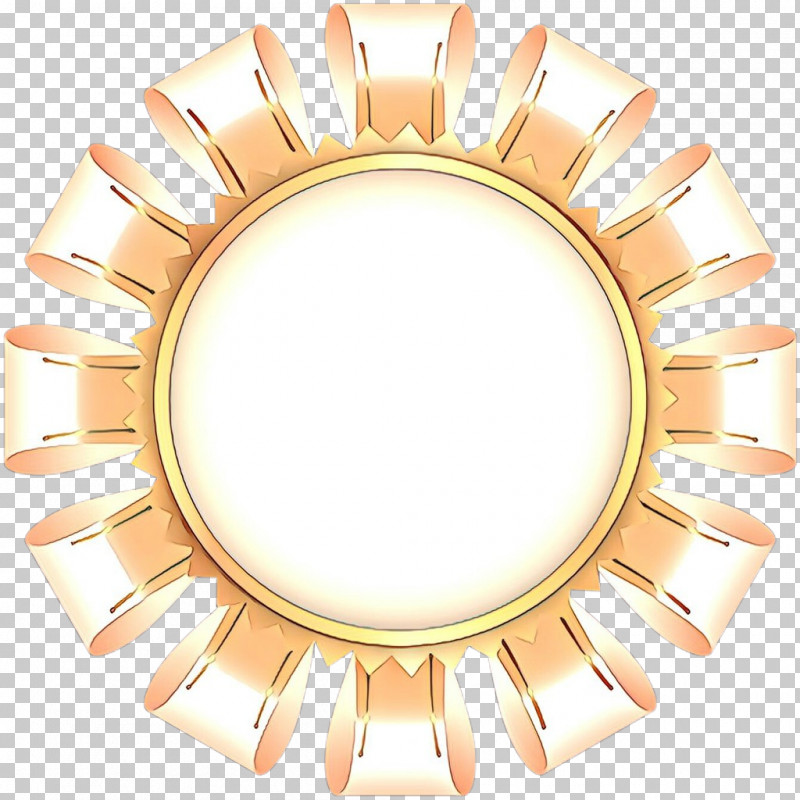 Circle Metal Jewellery Mirror PNG, Clipart, Circle, Jewellery, Metal, Mirror Free PNG Download