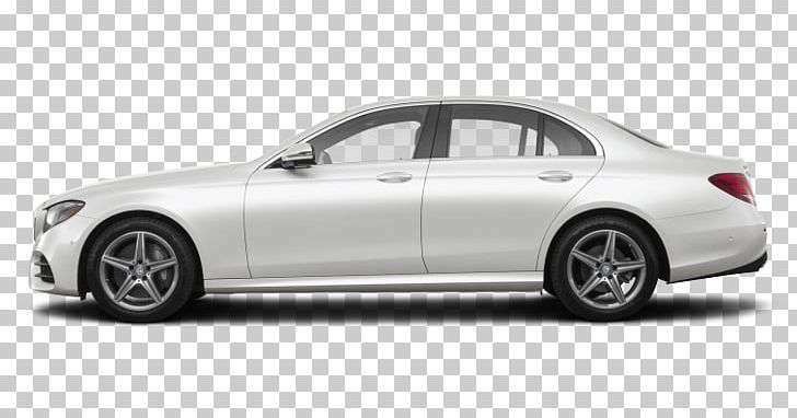 2014 Mercedes-Benz E-Class Mercedes-Benz C-Class Car 2017 Mercedes-Benz E-Class PNG, Clipart, 2014 Mercedesbenz Eclass, Benz, Car, Compact Car, Matic Free PNG Download