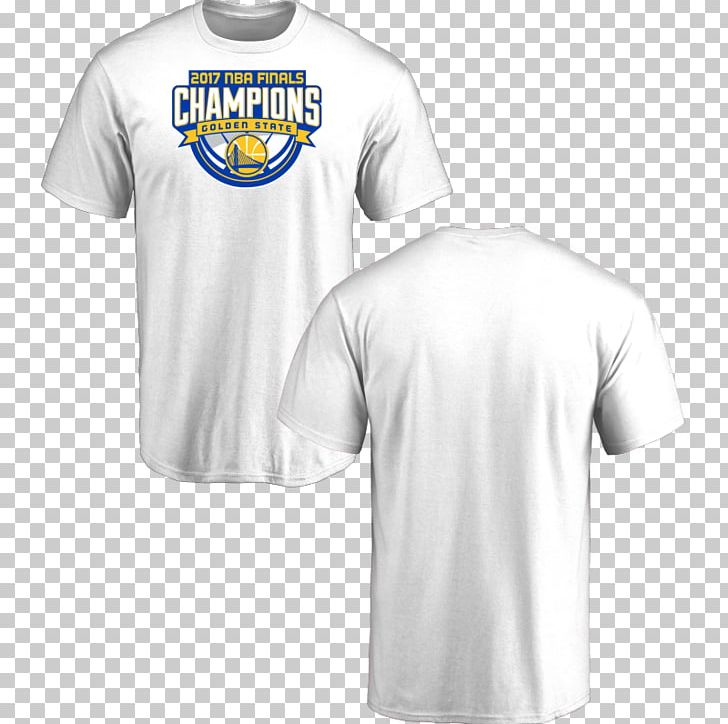 2017 NBA Finals T-shirt Tampa Bay Buccaneers Hoodie Jersey PNG, Clipart, Active Shirt, Adam Thielen, Adidas, American Football, Brand Free PNG Download