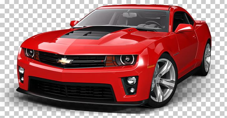 3D Car Chevrolet Camaro Cadillac SRX Exhaust System PNG, Clipart, 3d Car, 3d Super Cars Racing Game, Andro, Car, Cts V Free PNG Download