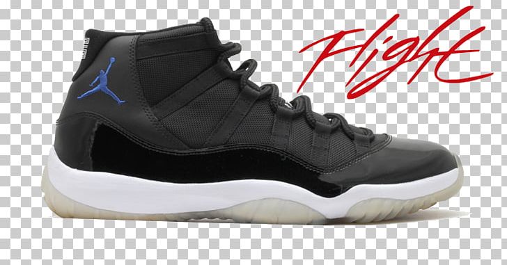 Air Jordan 11 Retro Sports Shoes Nike PNG, Clipart, Adidas, Air Jordan, Air Jordan Flight, Athletic Shoe, Basketball Shoe Free PNG Download