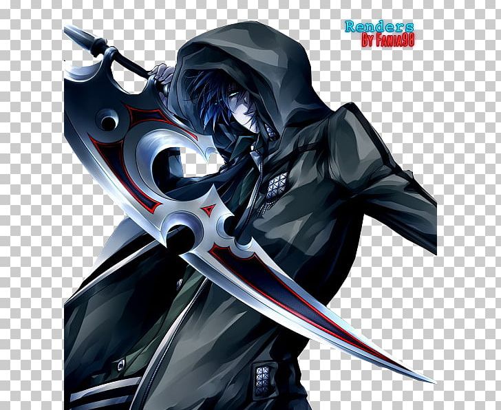 Anime Gray Fullbuster Fate/Zero Reborn! Male PNG, Clipart, Anime, Anime Family, Art, Automotive Design, Boy Free PNG Download