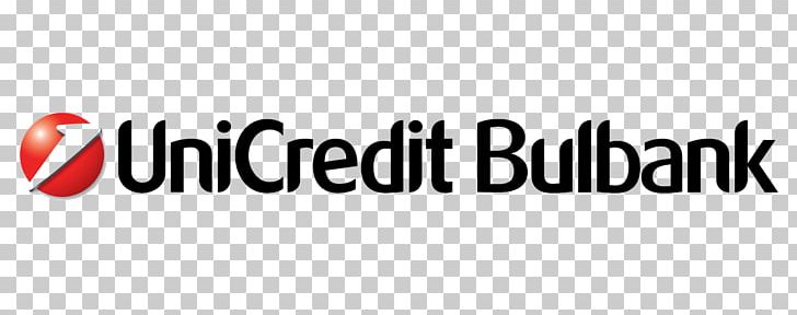 Bank Austria UniCredit Bulbank Company PNG, Clipart, Area, Bank, Bank Austria, Brand, Commerzbank Free PNG Download