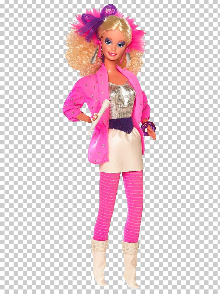 Barbie And The Rockers Barbie Doll Ken My First Barbie PNG, Clipart, Art, Barbie, Barbie And The Rockers, Costume, Doll Free PNG Download