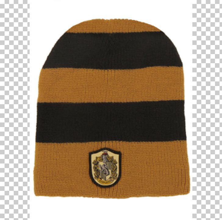 Beanie Sorting Hat Newt Scamander Helga Hufflepuff Harry Potter PNG, Clipart, Beanie, Cap, Clothing, Gryffindor, Harry Potter Free PNG Download