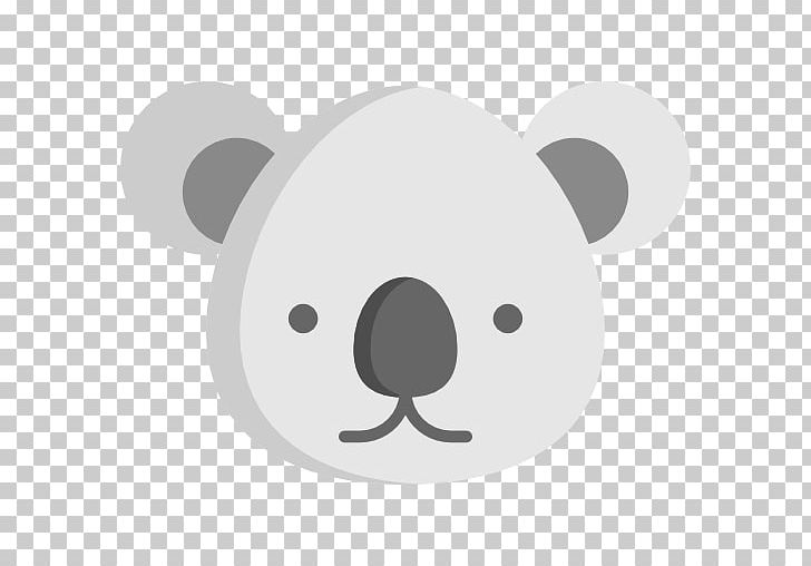 Bear Computer Icons Encapsulated PostScript PNG, Clipart, Animal, Animals, Bear, Carnivoran, Computer Icons Free PNG Download