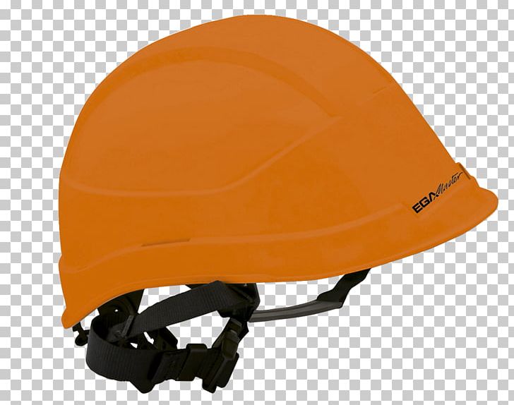 Bicycle Helmets Motorcycle Helmets Ski & Snowboard Helmets Equestrian Helmets Hard Hats PNG, Clipart, Bicycle Helmets, Bicycles Equipment And Supplies, Cycling, Equestrian, Equestrian Helmet Free PNG Download