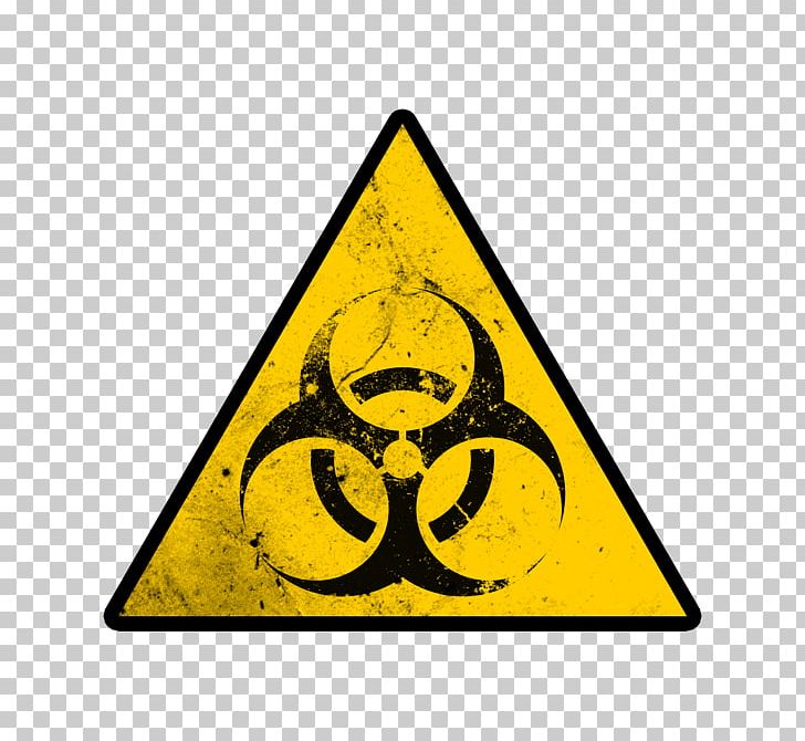 Biological Hazard Hazard Symbol Sign Meaning PNG, Clipart, Biological Hazard, Definition, Description, Fotolia, Hazard Free PNG Download