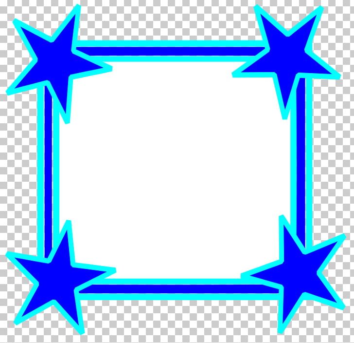Borders And Frames Frames PNG, Clipart, Angle, Blue, Borders And Frames, Color, Computer Icons Free PNG Download