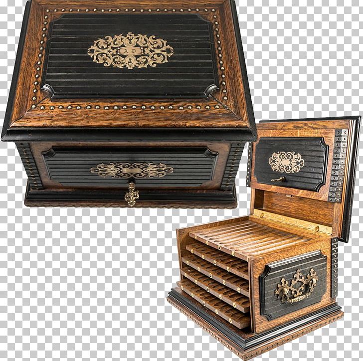 Box Antique Cigar Humidor Casket PNG, Clipart, Antique, Box, Cabinetry, Casket, Cigar Free PNG Download
