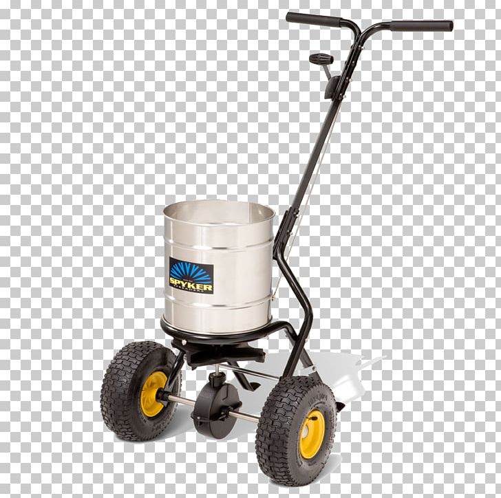 Broadcast Spreader Agriculture Lawn Spyker Cars Fertilisers PNG, Clipart, Agriculture, Agrifab Inc, Automotive Wheel System, Broadcast Spreader, Edger Free PNG Download