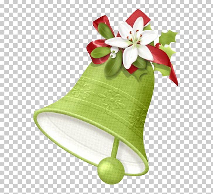 Candy Cane Christmas Decoration Bell PNG, Clipart, Advent, Bell Material, Bell Pictures, Bell Vector, Christ Free PNG Download