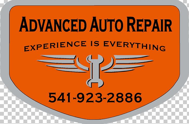 Car Advanced Auto Repair LLC Advance Auto Parts Vehicle O'Reilly Auto Parts PNG, Clipart,  Free PNG Download