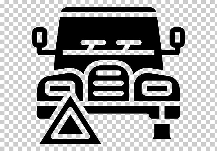 Car Computer Icons Vehicle PNG, Clipart, Area, Black And White, Brand, Car, Computer Icons Free PNG Download
