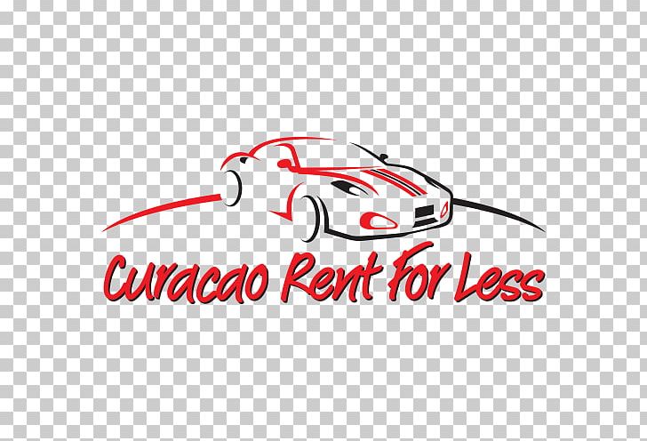 Car Rental Motor Vehicle Logo Automotive Design PNG, Clipart, Area, Artwork, Automobile Repair Shop, Automotive Design, Brand Free PNG Download