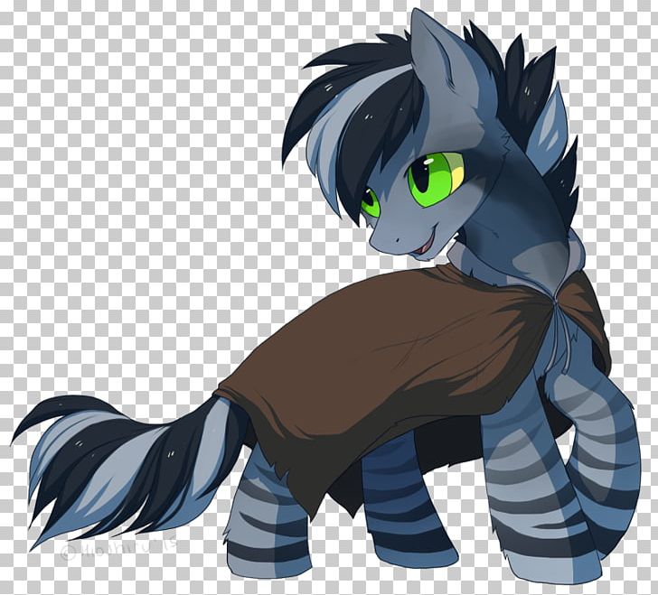 Cat Horse Tail Microsoft Azure Legendary Creature PNG, Clipart, Animals, Animated Cartoon, Anime, Carnivoran, Cat Free PNG Download