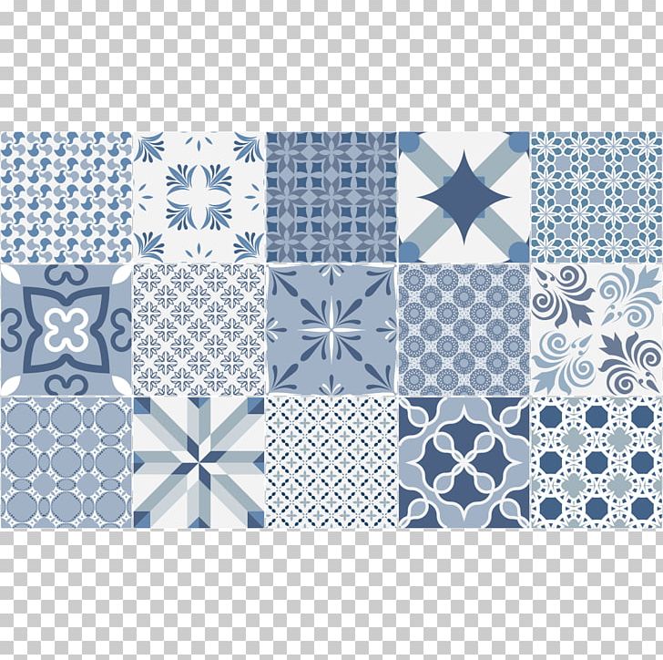 Cement Tile Sticker Carrelage Azulejo PNG, Clipart, Adhesive, Anvers, Azulejo, Bathroom, Blue Free PNG Download