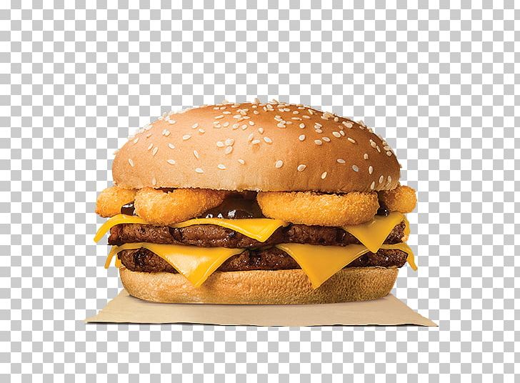 Cheeseburger Hamburger McDonald's Big Mac Whopper Breakfast Sandwich PNG, Clipart,  Free PNG Download