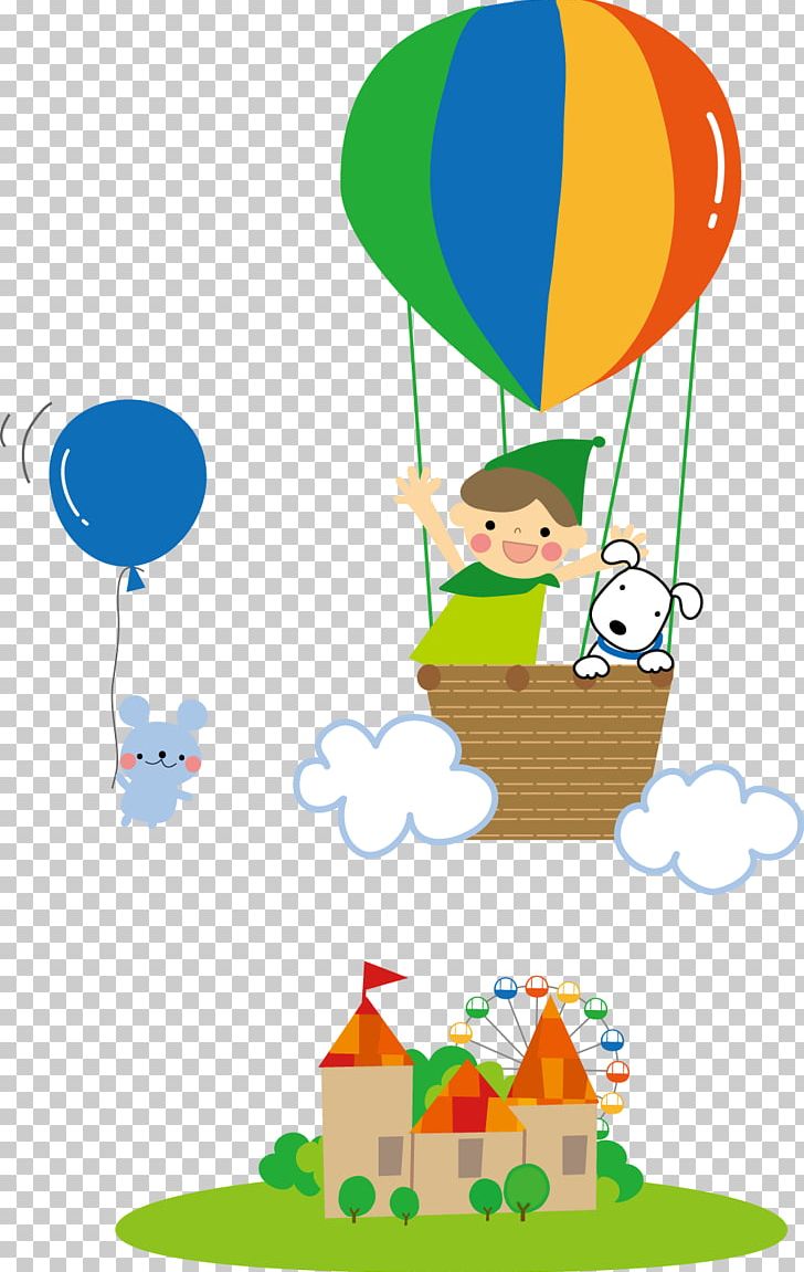 Child Blog ウェブリブログ PNG, Clipart, Area, Artwork, Balloon, Blog, Child Free PNG Download
