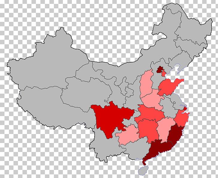China Chinese Wikipedia Encyclopedia Map PNG, Clipart, China, Chinese Wikipedia, Data, Encyclopedia, Gfycat Free PNG Download