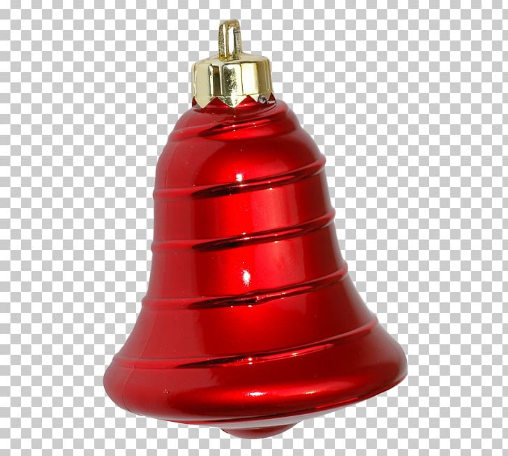 Christmas Ornament Bell PNG, Clipart, Bell, Christmas, Christmas Decoration, Christmas Music, Christmas Ornament Free PNG Download