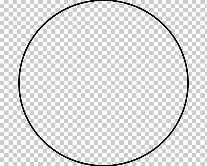 Circle Regular Polygon Tetradecagon PNG, Clipart, Angle, Area, Black, Black And White, Circle Free PNG Download