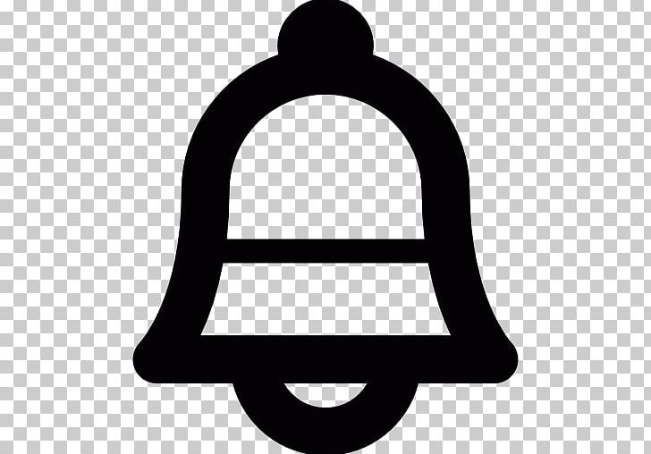 Computer Icons Encapsulated PostScript Symbol PNG, Clipart, Bell, Black And White, Cdr, Computer, Computer Icons Free PNG Download