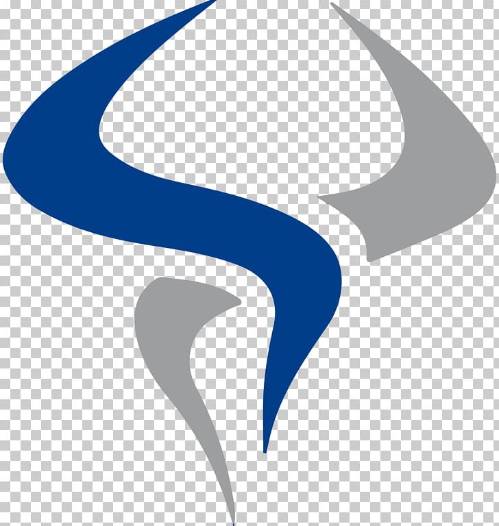 Crescent Logo Line Microsoft Azure PNG, Clipart, Art, Art Line, Clip Art, Crescent, Electric Blue Free PNG Download
