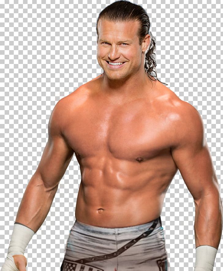 Dolph Ziggler WWE Extreme Rules Professional Wrestler Rendering Male PNG, Clipart, Abdomen, Aggression, Alexander Rusev, Arm, Baron Corbin Free PNG Download