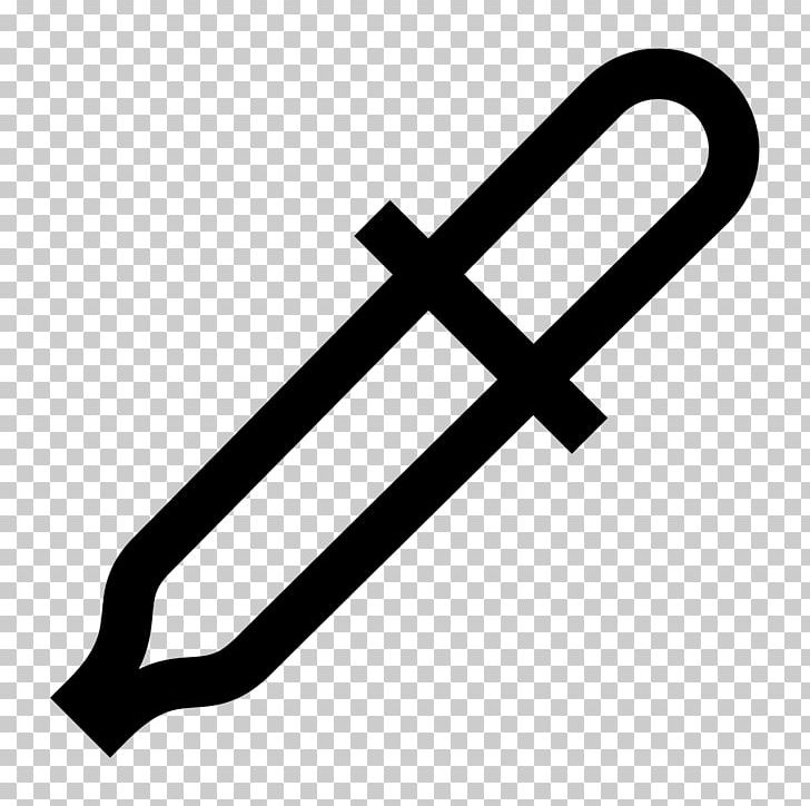 Drawing Computer Icons PNG, Clipart, Angle, Black And White, Computer Icons, Download, Drawing Free PNG Download